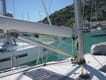 Experience Italy on Sailboat Erminia | Yacht4Less