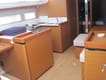 Sailboat Erminia affordable yacht charter in Italy | Yacht4Less