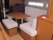 Best Price Guarantee for a Sailboat Erminia yacht charter in Italy | Yacht4Less