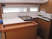 Rent Sailboat Erminia in Italy | Yacht4Less