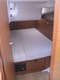 Sailboat Erminia available for yacht charter in Italy | Yacht4Less