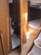 Book Sailboat Erminia for your sailing holiday in Italy | Yacht4Less