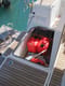 Charter a Sailboat Erminia rental in Italy with or without a skipper | Yacht4Less