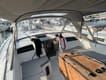 Explore Italy aboard Sailboat Rosalba | Yacht4Less