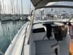 Book Sailboat Rosalba for your sailing holiday in Italy | Yacht4Less