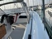 Sailboat Rosalba – best yacht rental in Italy | Yacht4Less