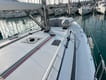 Sailing vacation in Italy on Sailboat Rosalba | Yacht4Less
