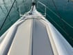 Enjoy Italy with Sailboat Rosalba rental | Yacht4Less