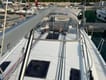 Discover Italy on Sailboat Rosalba | Yacht4Less