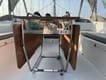 Experience Italy on Sailboat Rosalba | Yacht4Less