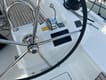 Sailboat Rosalba available to rent in Italy | Yacht4Less