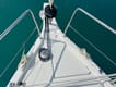 Sailboat Rosalba charter deals in Italy | Yacht4Less