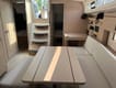 Plan your sailing vacation in Italy with Sailboat Rosalba | Yacht4Less
