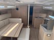 Charter a Sailboat Rosalba rental in Italy with or without a skipper | Yacht4Less