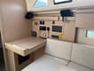 Sailboat Rosalba affordable yacht charter in Italy | Yacht4Less