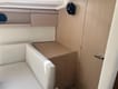 Best Price Guarantee for a Sailboat Rosalba yacht charter in Italy | Yacht4Less