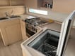Rent Sailboat Rosalba in Italy | Yacht4Less