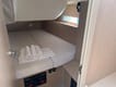 Sailboat Rosalba available for yacht charter in Italy | Yacht4Less