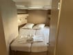Explore Italy aboard Sailboat Rosalba | Yacht4Less
