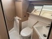 Enjoy Italy with Sailboat Rosalba rental | Yacht4Less