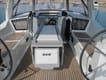 Explore Italy aboard Sailboat Stella | Yacht4Less