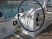 Book Sailboat Stella for your sailing holiday in Italy | Yacht4Less