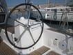 Sailboat Stella – best yacht rental in Italy | Yacht4Less