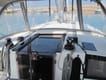 Sailing vacation in Italy on Sailboat Stella | Yacht4Less