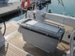 Enjoy Italy with Sailboat Stella rental | Yacht4Less