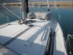 Discover Italy on Sailboat Stella | Yacht4Less