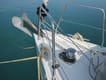 Experience Italy on Sailboat Stella | Yacht4Less