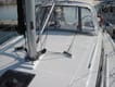 Sailboat Stella charter deals in Italy | Yacht4Less