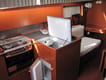 Sailboat Stella available to rent in Italy | Yacht4Less