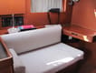 Charter a Sailboat Stella rental in Italy with or without a skipper | Yacht4Less
