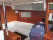 Sailboat Stella affordable yacht charter in Italy | Yacht4Less
