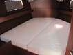 Best Price Guarantee for a Sailboat Stella yacht charter in Italy | Yacht4Less