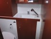 Book Sailboat Stella for your sailing holiday in Italy | Yacht4Less