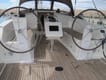 Explore Italy aboard Sailboat Marina | Yacht4Less