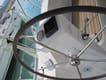 Book Sailboat Marina for your sailing holiday in Italy | Yacht4Less