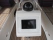 Sailboat Marina – best yacht rental in Italy | Yacht4Less