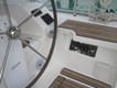 Sailing vacation in Italy on Sailboat Marina | Yacht4Less