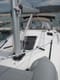 Discover Italy on Sailboat Marina | Yacht4Less