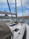 Experience Italy on Sailboat Marina | Yacht4Less