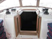 Sailboat Marina charter deals in Italy | Yacht4Less
