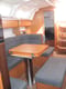 Sailboat Marina available to rent in Italy | Yacht4Less