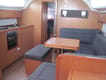Sailboat Marina affordable yacht charter in Italy | Yacht4Less