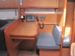 Best Price Guarantee for a Sailboat Marina yacht charter in Italy | Yacht4Less