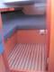 Sailboat Marina available for yacht charter in Italy | Yacht4Less