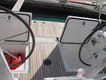 Discover Italy on Sailboat Marina | Yacht4Less