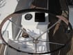 Explore Italy aboard Sailboat Vittoria | Yacht4Less